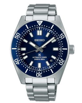 SEIKO Mod. SPB451J1