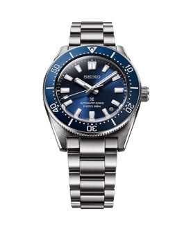 SEIKO Mod. SPB451J1