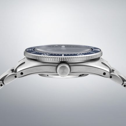 SEIKO Mod. SPB451J1 - immagine 4