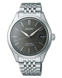 SEIKO Mod. SPB465J1