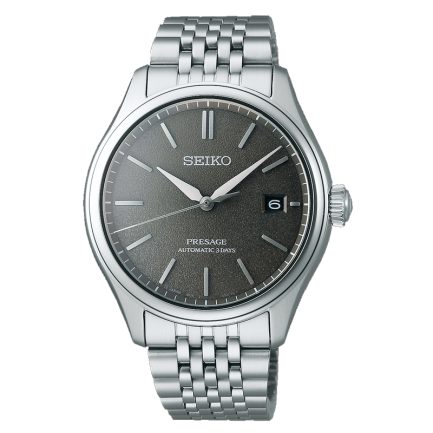 SEIKO Mod. SPB465J1