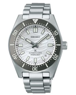 SEIKO Mod. SPB511J1