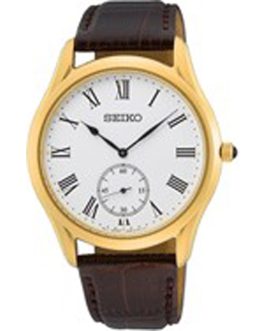 SEIKO WATCHES Mod. SRK050P1