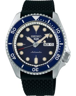SEIKO MOD. SRPD71K2