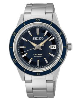 SEIKO Mod. SRPG05J1