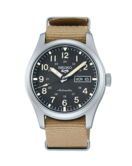 SEIKO MOD. SRPG35K1