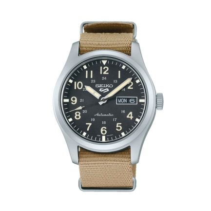 SEIKO MOD. SRPG35K1