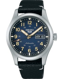 SEIKO MOD. SRPG39K1