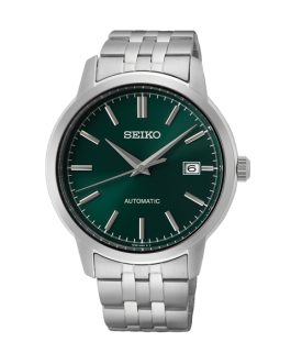 SEIKO WATCHES Mod. SRPH89K1