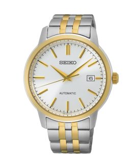 SEIKO WATCHES Mod. SRPH92K1