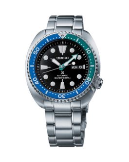 SEIKO MOD. SRPJ35K1