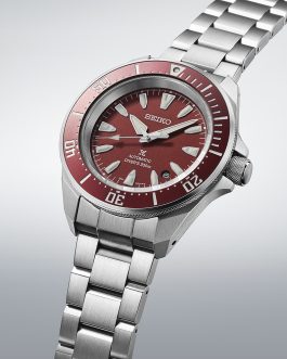 SEIKO MOD. SRPL11K1