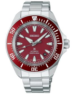 SEIKO MOD. SRPL11K1