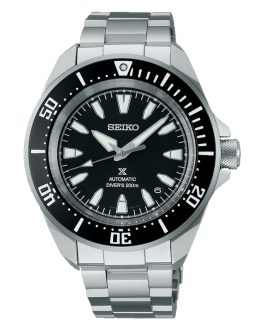 SEIKO MOD. SRPL13K1
