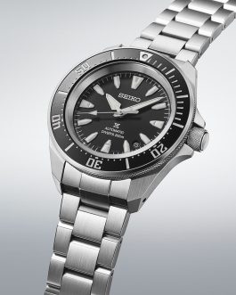 SEIKO MOD. SRPL13K1