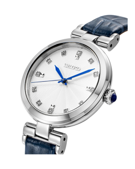 SEIKO WATCHES Mod. SRZ545P1