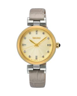 SEIKO WATCHES Mod. SRZ546P1