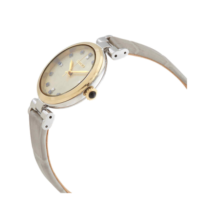 SEIKO WATCHES Mod. SRZ546P1 - immagine 2