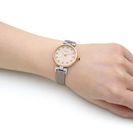 SEIKO WATCHES Mod. SRZ546P1 - immagine 4