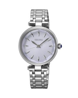 SEIKO WATCHES Mod. SRZ553P1
