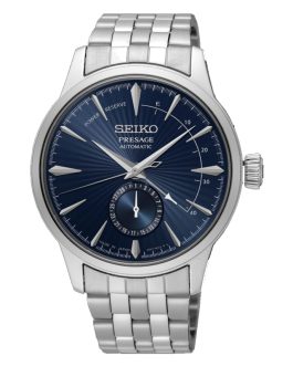 SEIKO Mod. SSA347J1