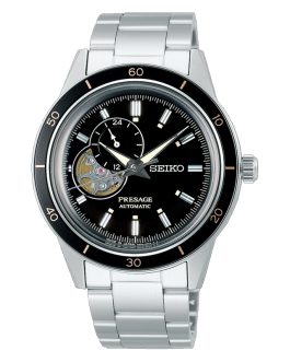 SEIKO Mod. SSA425J1