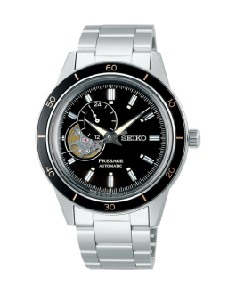 SEIKO Mod. SSA425J1