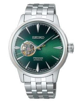 SEIKO MOD. SSA441J1