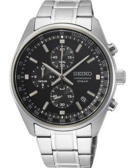 SEIKO WATCHES Mod. SSB379P1