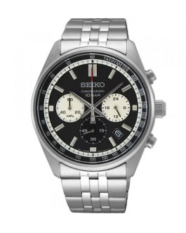 SEIKO WATCHES Mod. SSB429P1