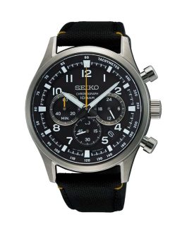 SEIKO WATCHES Mod. SSB449P1