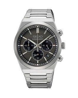 SEIKO WATCHES Mod. SSB455P1