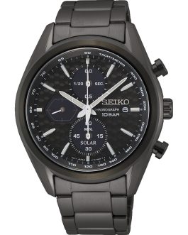 SEIKO WATCHES Mod. SSC773P1