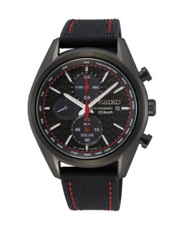 SEIKO WATCHES Mod. SSC777P1