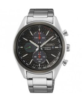 SEIKO WATCHES Mod. SSC803P1