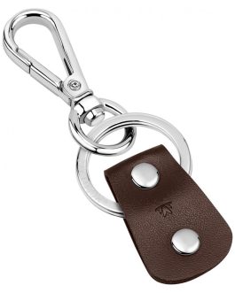 MORELLATO Mod. PRESTIGE Brown