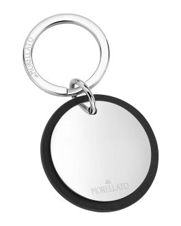 MORELLATO MOD. SU0720