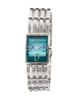 SEIKO WATCHES Mod. SUJ791
