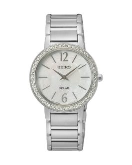 SEIKO WATCHES Mod. SUP467P1