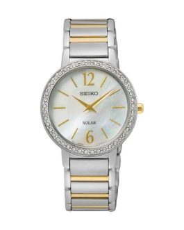 SEIKO WATCHES Mod. SUP469P1