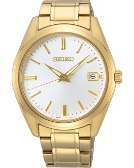 SEIKO WATCHES Mod. SUR314P1