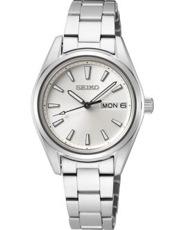 SEIKO MOD. SUR349P1