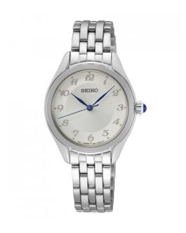 SEIKO WATCHES Mod. SUR379P1