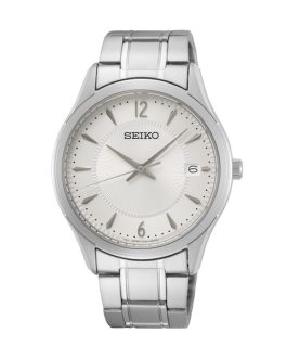 SEIKO WATCHES Mod. SUR417P1