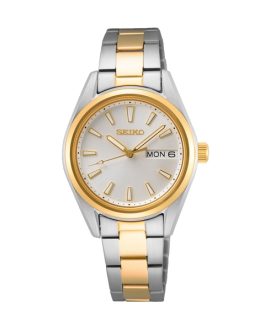 SEIKO WATCHES Mod. SUR454P1
