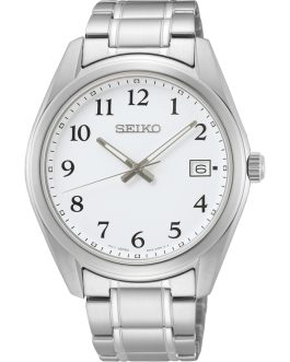 SEIKO WATCHES Mod. SUR459P1