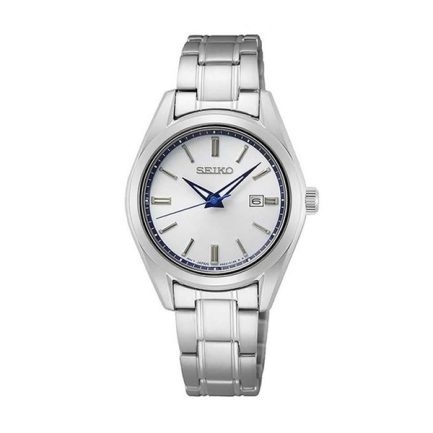 SEIKO WATCHES Mod. SUR463P1
