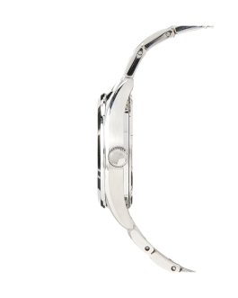 SEIKO WATCHES Mod. SUR465P1