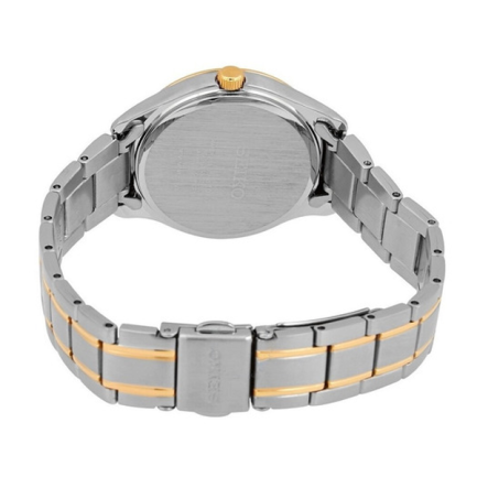 SEIKO WATCHES Mod. SUR476P1 - immagine 5