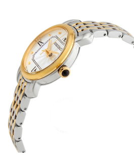 SEIKO WATCHES Mod. SUR498P1